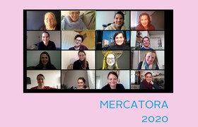 Abschluss Mercatora 2020