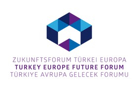 AUSSCHREIBUNG | Zukunftsforum Türkei Europa (TEFF)