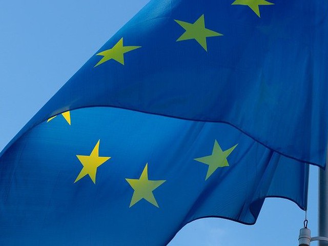 Europa-Rede von EU-Ratspräsident Charles Michel | Sei live dabei!