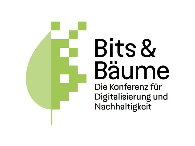 Bits & Bäume-Konferenz 2022