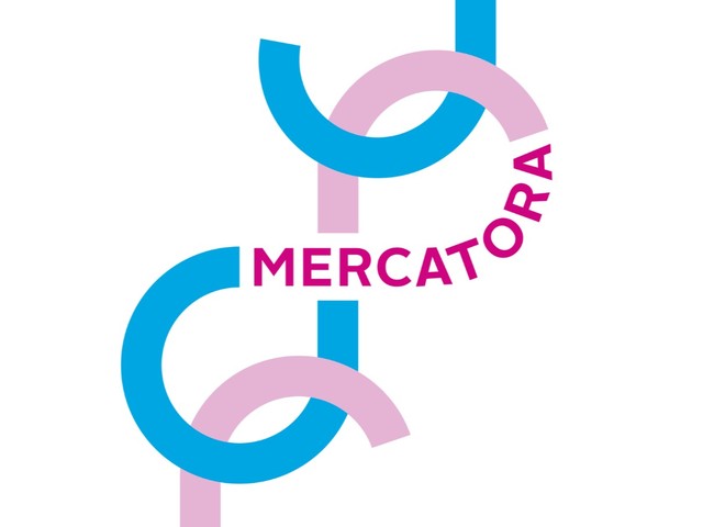 Kick-off event and module 1 of Mercatora 2025