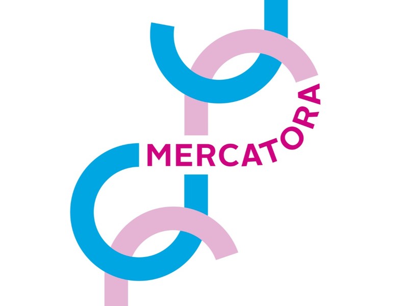 Kick-off event and module 1 of Mercatora 2025