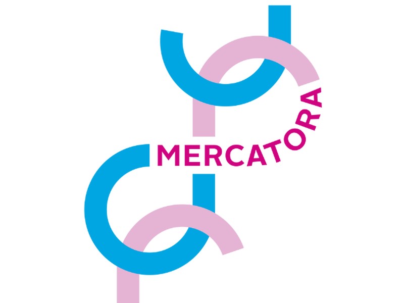 Module 2 Mercatora 2025 (Applications closed)