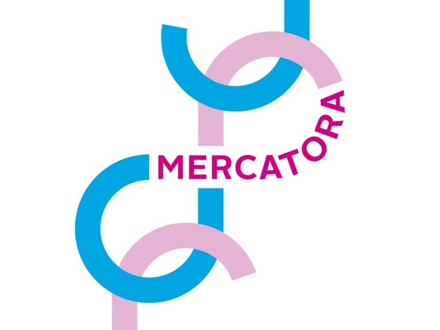 Modul 3 Mercatora 2025 (Applications closed)