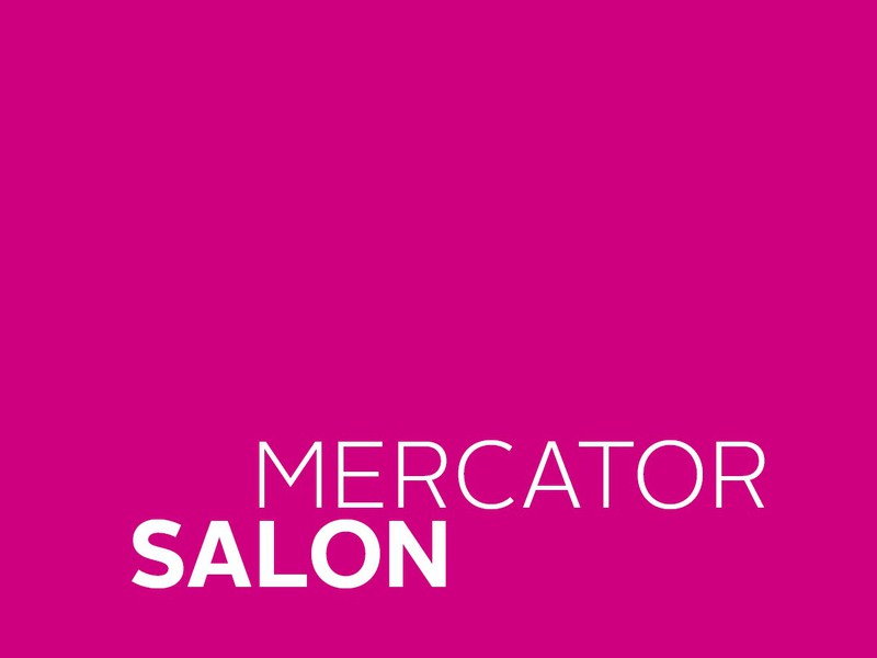 Digitaler Mercator Salon mit Jutta Allmendinger