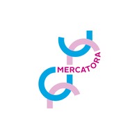 MERCATORA