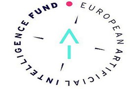 Open Call for Proposals: European Artificial Intelligence Fund