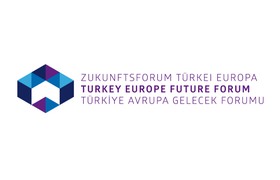Call for Applications: Turkey Europe Future Forum 2021
