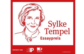 CALL FOR PROPOSALS | Sylke Tempel Essay Prize 2022 | "Thinking Foreign Policy Digitally"